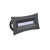 Aplique Pared Faraone Bidireccional Luz Led 8w Exterior - comprar online