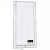 Panel Led 30x60cm 24w Alta Blanco Rectangular en internet
