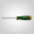 Destornillador Pozidriv Pz2 Punta Magnética 6mm X 150mm - comprar online