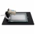 Spot Embutir Led Escalera Pared Caja Interior Rectangular G9 - comprar online