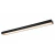 Lampara Liston Colgante Lineal Led 24w Dinamico 120cm Con Tensor - comprar online