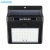 Aplique Reflector LED Solar Fotocélula 1,5W Exterior IP54