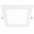 Panel Led Embutir Cuadrado 12w Dimerizable Macroled - comprar online