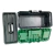 Caja De Herramientas De Plastico 33cm 7kg Con Bandeja en internet