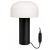 Lampara De Mesa Mush Led 3w 22cm - comprar online