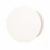 Aplique De Pared Orbita S G9 Con Globo Opal - comprar online