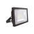 Pack 4 Reflector Proyector Led 50w Exterior Alta Luminosidad - comprar online
