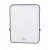 Reflector Solar 20w = 100w Led + Panel Y Control Dinamico -  Iluminación, Herramientas y Deco para el Hogar | Tienda Objetos