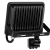 Proyector Reflector Sensor Movimiento 50w Luz Led Macroled en internet