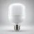 Lampara Hi Power T-Force 60w 7000lm E40 Luz Fria Philips - comprar online