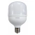 Lampara Hi Power T-Force 60w 7000lm E40 Luz Fria Philips
