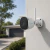 Camara De Seguridad Wifi Tipo Bullet 2mp B2r 1080p Exterior Deteccion Humano - comprar online