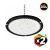 Pack X2 Lampara Colgante Galponera Highbay Led 200w Ip65