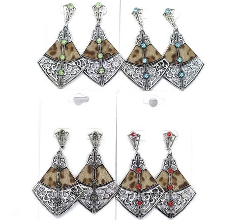 Aros - 4 colores - comprar online