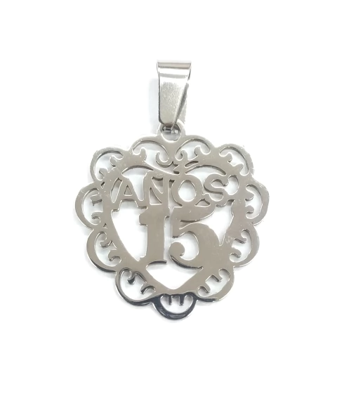 Dijes - comprar online