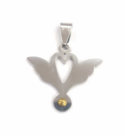 Dijes - comprar online