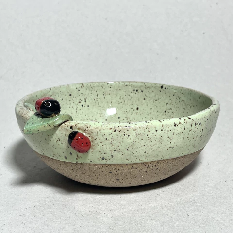 Cumbuca de Joanas - comprar online