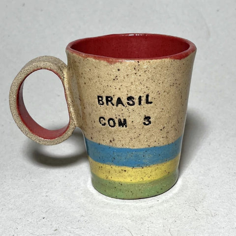 Brasil com S - canecão - comprar online