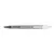 Lapiseira Shake 0.7mm BRW - Mix Tupi | Papelaria Criativa
