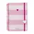 Planner Capa Dura BRW