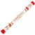 Grafite 2.0 FABER-CASTELL - comprar online