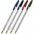 Caneta Bic Tradicional