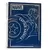 Caderno Capitão América 1 Matéria Jandaia - comprar online