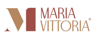 Maria Vittoria