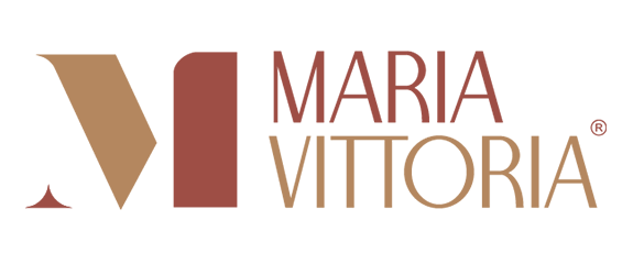 Maria Vittoria