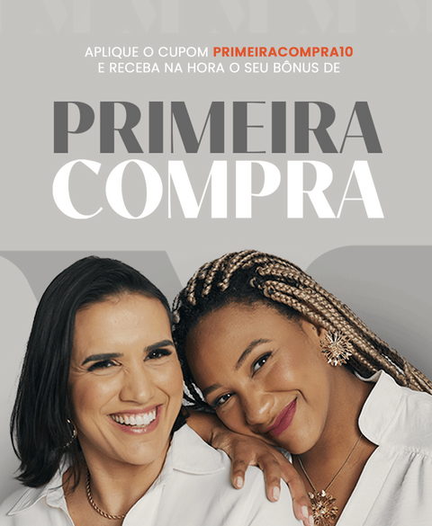 Carrossel 1