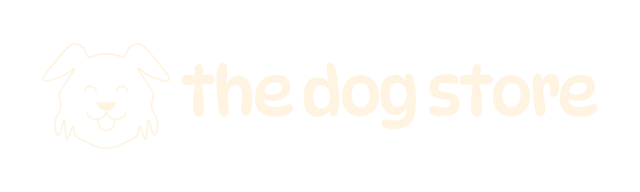 The Dog Store