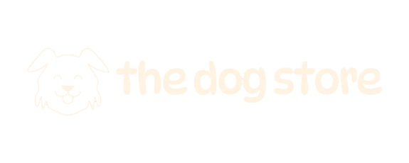 The Dog Store