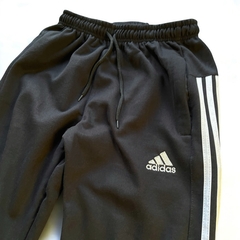 Pantalón Frizado en internet