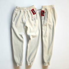 Jogger Frizado Nike - tienda online