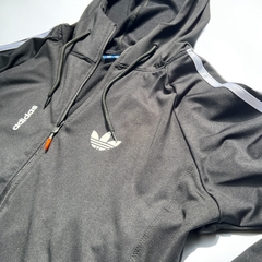 Campera Térmica en internet