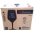 Kit 6un Taças Vidro Vinho Água Pasabahce 470ml - loja online