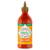 Molho de Pimenta Tabasco Salsa Picante 256ml Squeeze