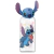 Garrafa Infantil 3d 560ml Personagem Stitch