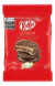 Kit 10 Unid Alfajor Recheado 40g - loja online