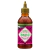 Kit 2un Molho de Pimenta Tabasco Agridoce Sweet&Spicy 256ml Squeeze - comprar online