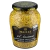 Mostarda Francesa Maille 845g Moda Antiga - comprar online