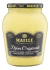 Mostarda Dijon Original Maille Sem Glúten 865 G