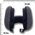 Headphone Bluetooth Almofada Handz Travel - loja online