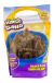 Massa Areia Mágica Kinetic Sand 1.36kg