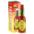 Molho De Pimenta Tabasco Suave Garlic Sem Glúten 60 Ml