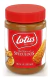 Pasta De Biscoitos Lotus Biscoff Spread 400gr