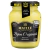 Mostarda Francesa Maille Dijon Original 215g