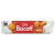 Biscoito Belga Lotus Sanduiche 110g Cream