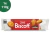 kit 3un Biscoito Belga Lotus Sanduiche 110g Chocolate - comprar online