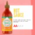 Molho de Pimenta Tabasco Salsa Picante 256ml Squeeze - comprar online